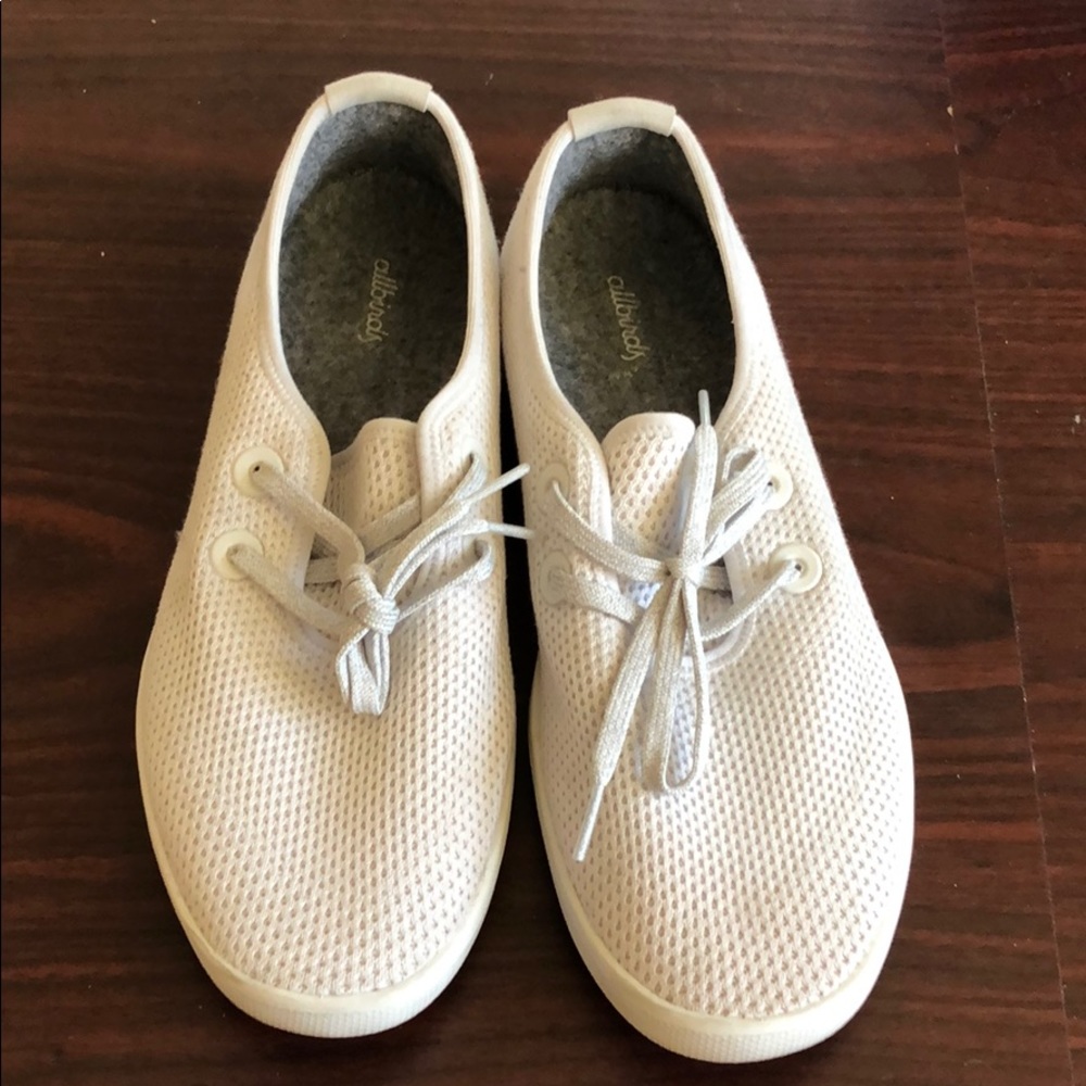 Allbirds